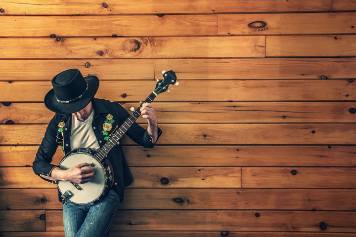 akustik ses yalıtım paneli